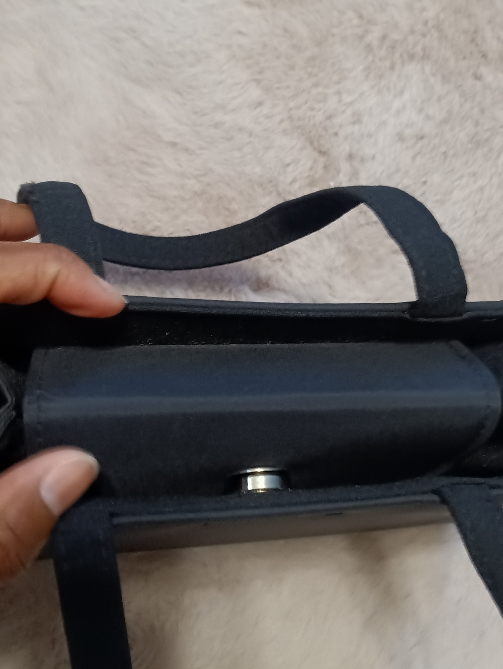 Kate Spade Bag - Picture 5 of 5